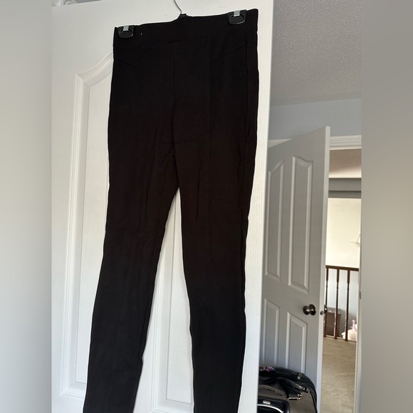 RW&co work pants - Picture 2 of 4